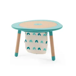 Stokke Lekekurv, , Mutable, Igloos Hot