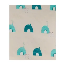 Stokke Lekekurv, , Mutable, Igloos Hot