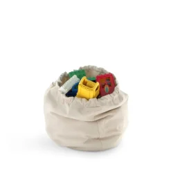 Stokke Lekekurv, , Mutable, Igloos Hot