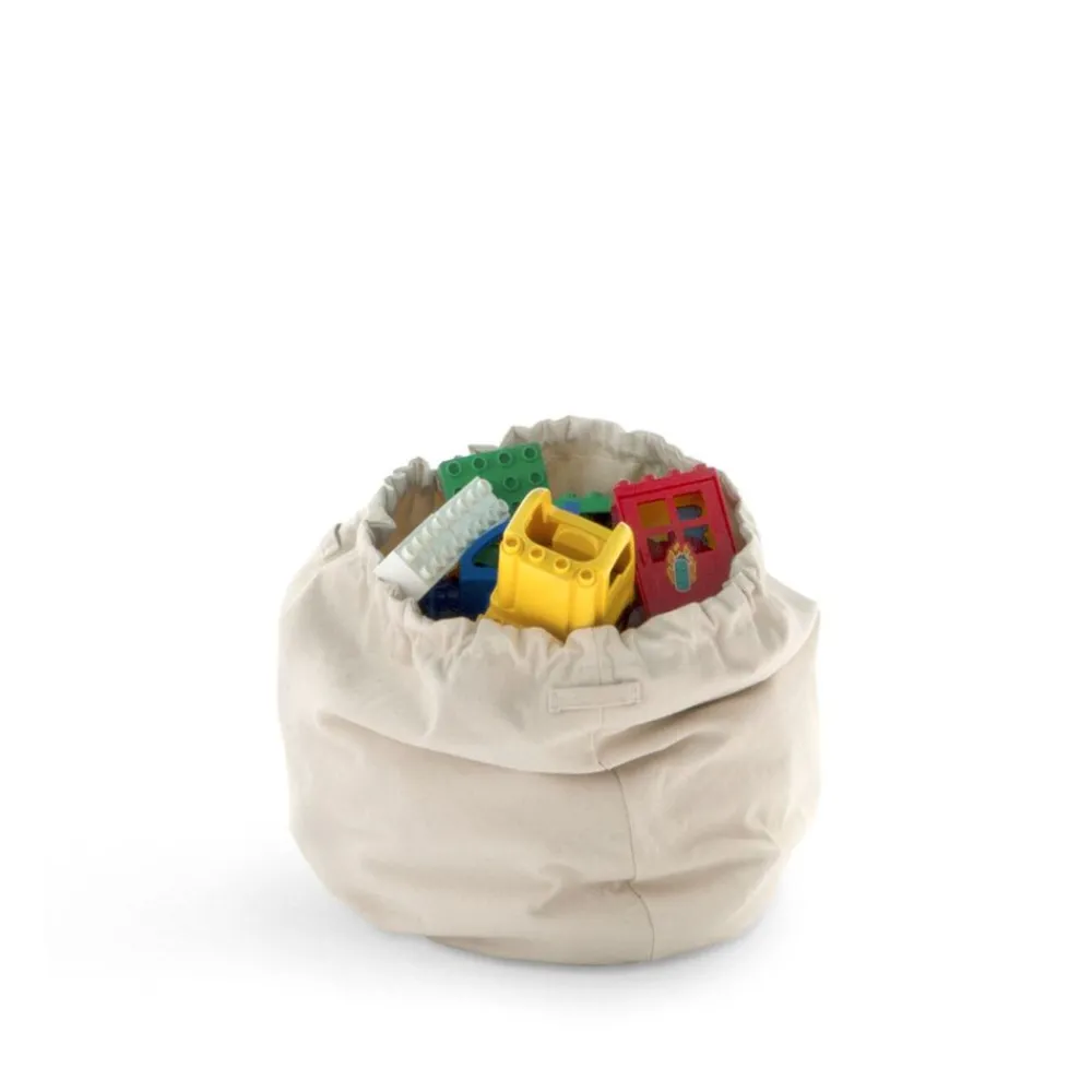 Stokke Lekekurv, , Mutable, Igloos Hot