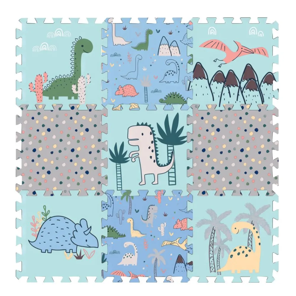 Magni Lekematte, , Dino Pastell Discount