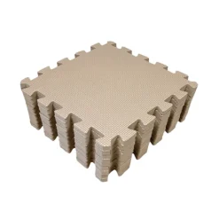 4ME Lekematte, , Cozy Beige Discount