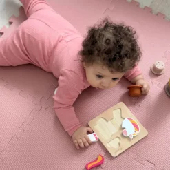 4ME Lekematte, , Dusty Rose Online