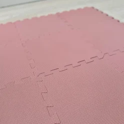 4ME Lekematte, , Dusty Rose Online