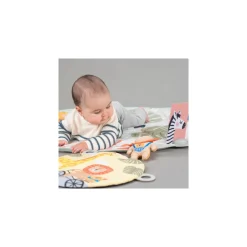 Lekematte, TAF Toys, Savannah Clearance