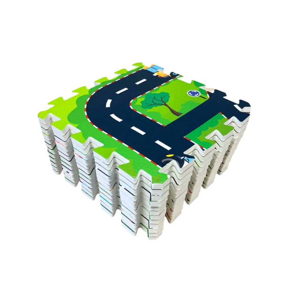 4ME Lekematte XL, , Bilbane Sale