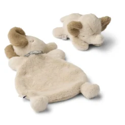 Liewood Bamse, Liliana Gavesett, Mist Clearance