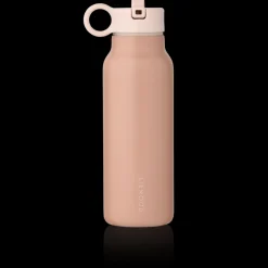 Liewood Drikkeflaske Falk, Kanin, Pale Tuscany 350ml Discount