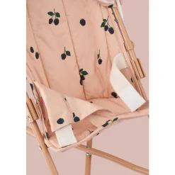 Liewood Dukkevogn, Elsie, Berry / Pale Tuscany New