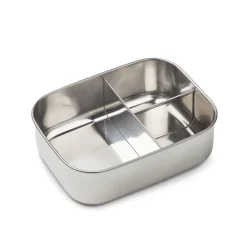 Liewood Matboks Arthur, Kanin Pale Tuscany Outlet