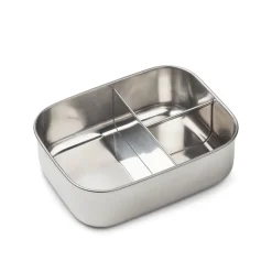 Liewood Matboks Arthur, Krokodille Garden Green Sale