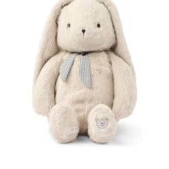 Liewood Ryggsekk Dayana Kanin, Mist Outlet