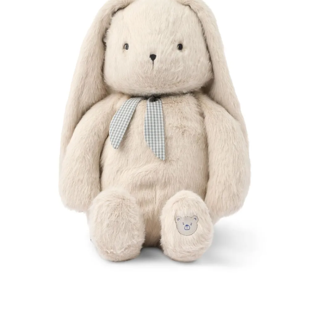 Liewood Ryggsekk Dayana Kanin, Mist Outlet