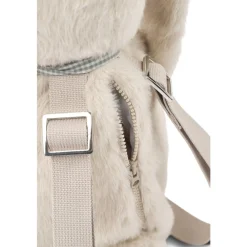 Liewood Ryggsekk Dayana Kanin, Mist Outlet