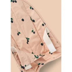 Liewood Vippestol, for dukke, Mabel, Berry / Pale Tuscany Clearance