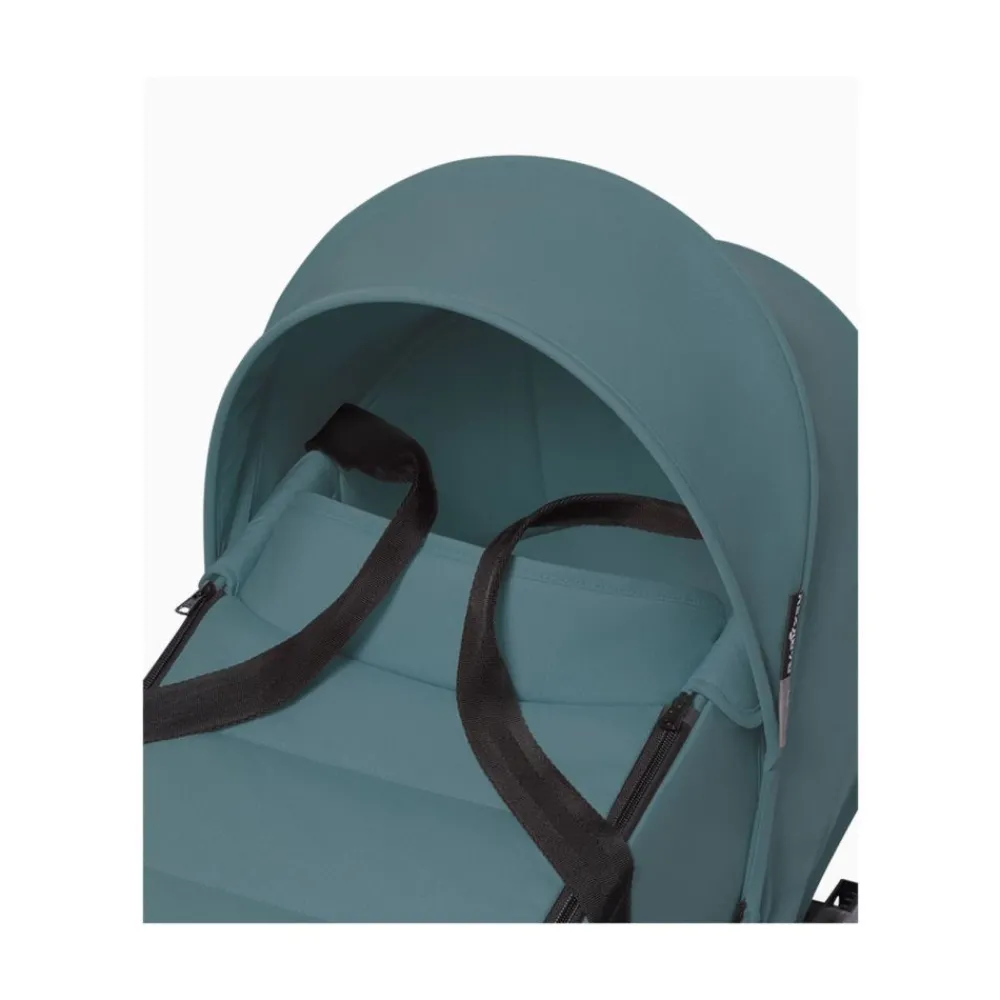 Stokke Liggedel, BABYZEN™ YOYO, Aqua Best