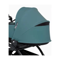 Stokke Liggedel, BABYZEN™ YOYO, Aqua Best