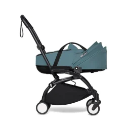 Stokke Liggedel, BABYZEN™ YOYO, Aqua Best