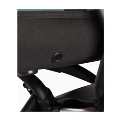 Stokke Liggedel, BABYZEN™ YOYO, Aqua Best