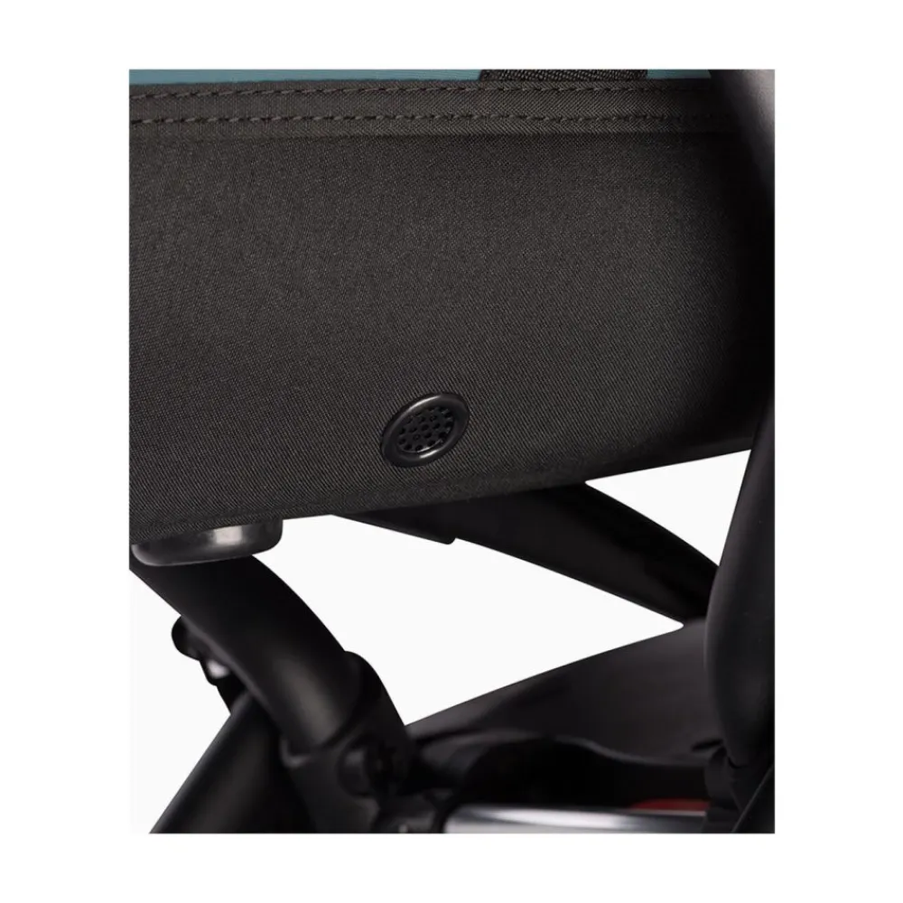 Stokke Liggedel, BABYZEN™ YOYO, Aqua Best