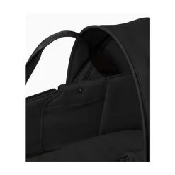 Stokke Liggedel, BABYZEN™ YOYO², Black