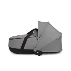 Stokke Liggedel, BABYZEN™ YOYO, Grey Clearance