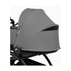 Stokke Liggedel, BABYZEN™ YOYO, Grey Clearance