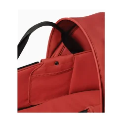 Stokke Liggedel, BABYZEN™ YOYO, Red Discount