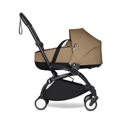 Stokke Liggedel, BABYZEN™ YOYO, Toffee Discount