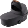 Britax Liggedel, Smile 4, Midnight Grey Sale