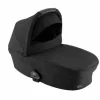 Britax Liggedel, Smile 4, Space Black Hot
