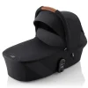 Britax Liggedel, , Smile 5Z, Galaxy Black