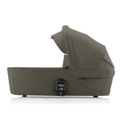 Britax Liggedel, , Smile 5Z, Urban Olive Lux New