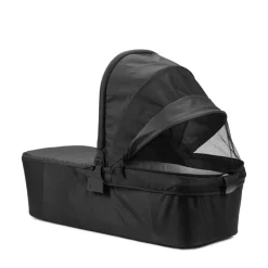 Elodie Liggedel, , MONDO, Black Best