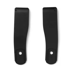 Elodie Liggedel, , MONDO, Black Best