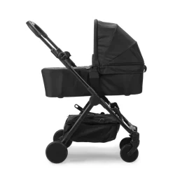 Elodie Liggedel, , MONDO, Black Best