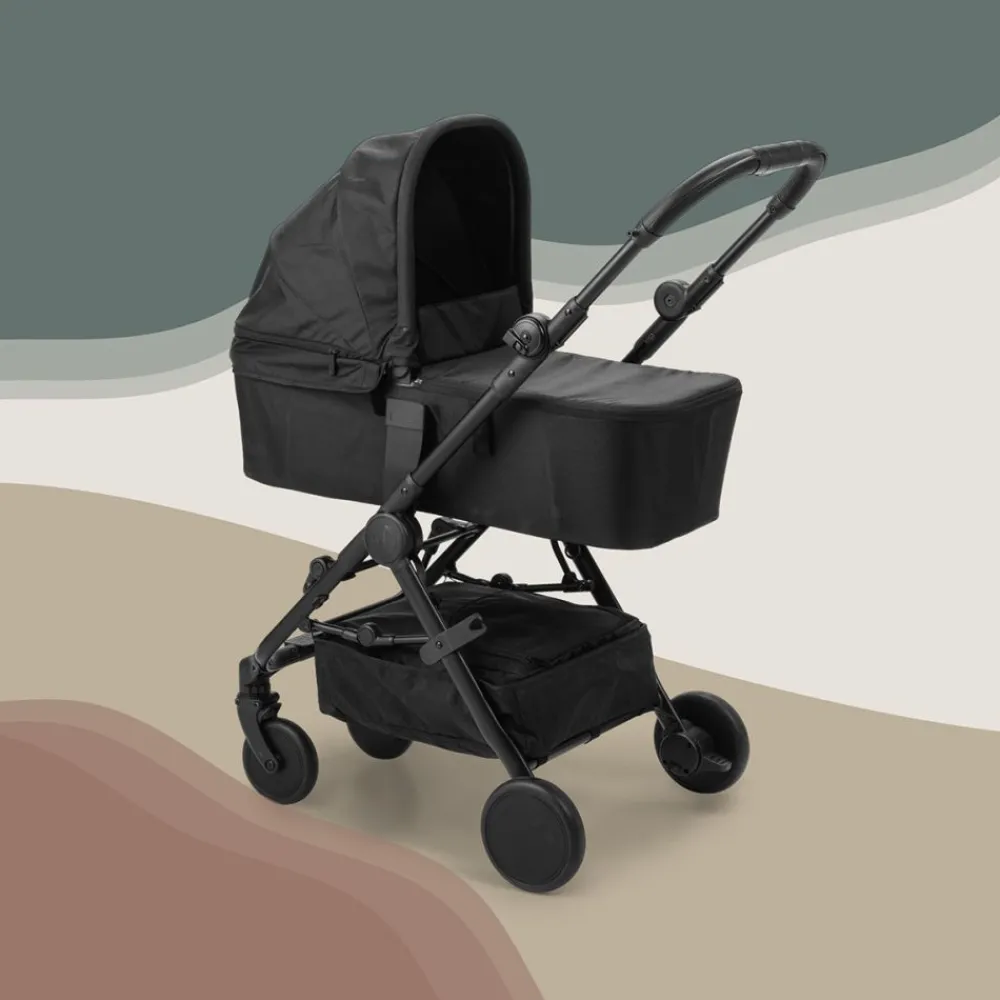 Elodie Liggedel, , MONDO, Black Best