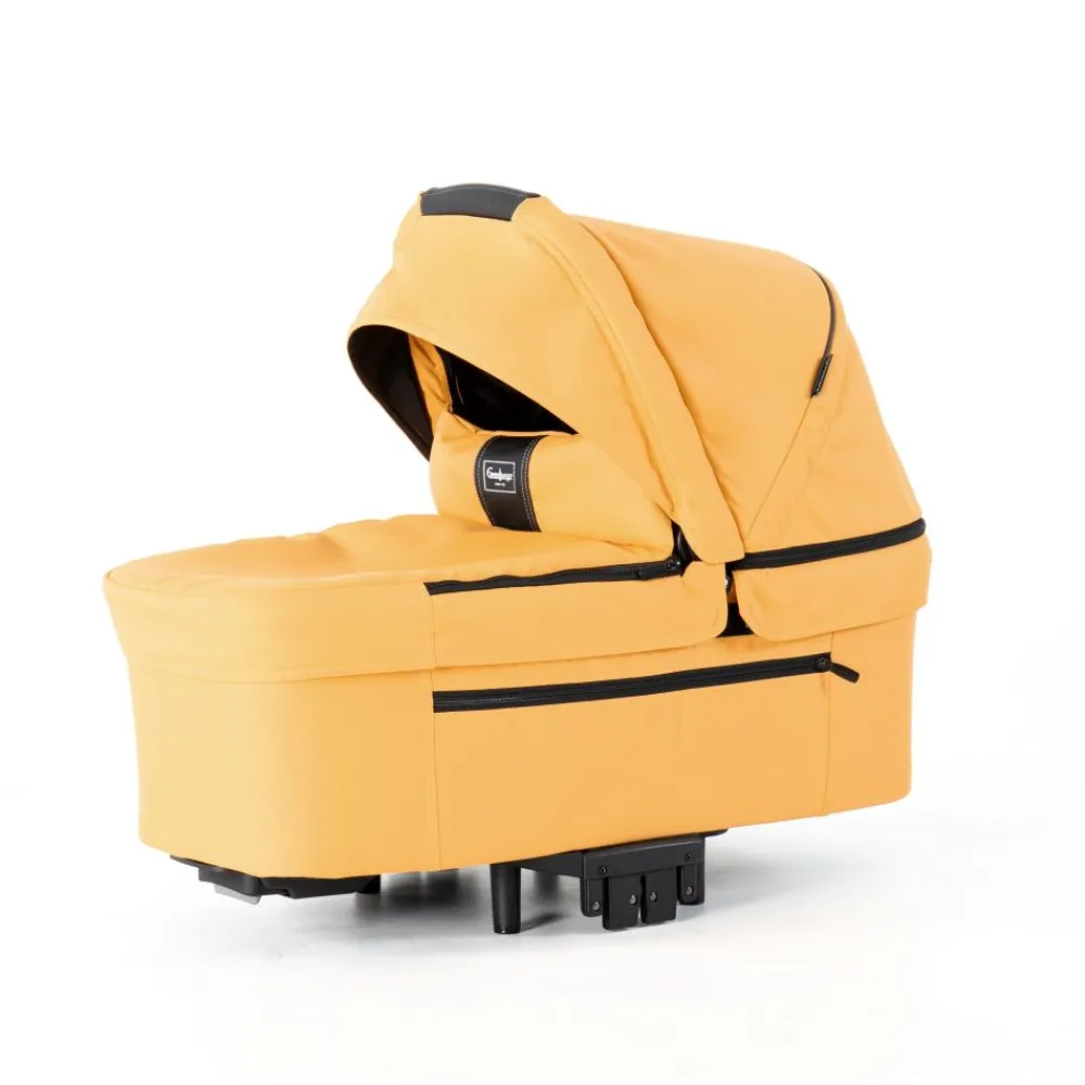 Emmaljunga Liggedel, , NXT, Sporty Sunset