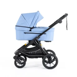 Emmaljunga Liggedel, , NXT, Sporty Wave Online