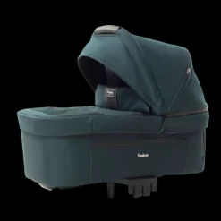 Emmaljunga Liggedel+, , Urban Forest Sale