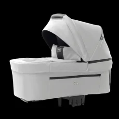 Emmaljunga Liggedel+, , Urban Pearl