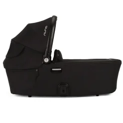 Joie Liggedel, Nuna, Demi Next, Caviar Best