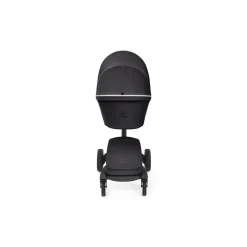 Stokke Liggedel, ® Xplory® X - Rich Black