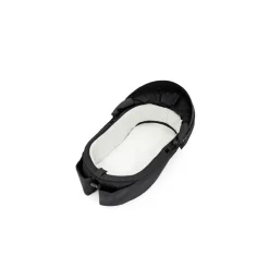 Stokke Liggedel, ® Xplory® X - Rich Black