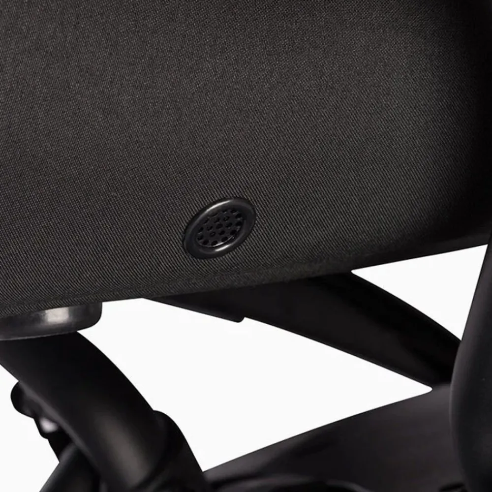 Stokke Liggedel, ®, YOYO³, Olive Best