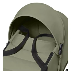 Stokke Liggedel, ®, YOYO³, Olive Best