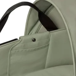 Stokke Liggedel, ®, YOYO³, Olive Best