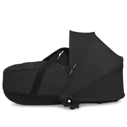 Stokke Liggedel, ®,  YOYO³, Sort Hot