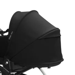 Stokke Liggedel, ®,  YOYO³, Sort Hot