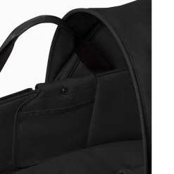 Stokke Liggedel, ®,  YOYO³, Sort Hot